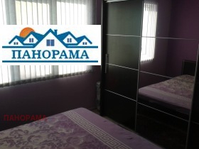  3- | Imot.bg    7