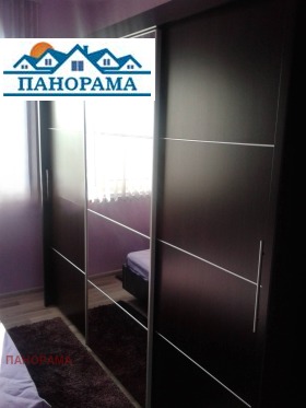  3- | Imot.bg    9