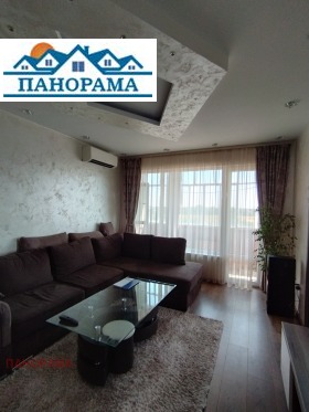  3- | Imot.bg    2