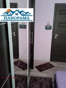  3- | Imot.bg    8