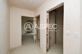 ������� 3-����� | Imot.bg � ����� ������ 9