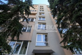 ������� 3-����� | Imot.bg � ����� ������ 5