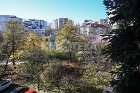 ������� 3-����� | Imot.bg � ����� ������ 4