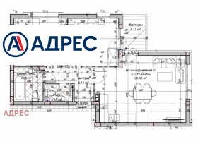 ������� 3-����� | Imot.bg � ����� ������ 3