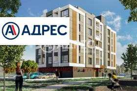 ����� ������� 3-�����,���� ������, ������