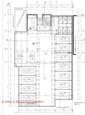 ������� 3-����� | Imot.bg � ����� ������ 3