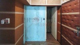 ������� 3-����� | Imot.bg � ����� ������ 9
