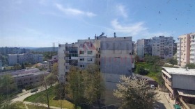 ������� 3-����� | Imot.bg � ����� ������ 14