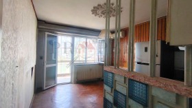 ������� 3-����� | Imot.bg � ����� ������ 5