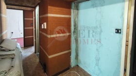 ������� 3-����� | Imot.bg � ����� ������ 8