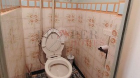 ������� 3-����� | Imot.bg � ����� ������ 10