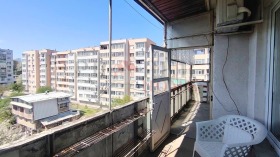 ������� 3-����� | Imot.bg � ����� ������ 13