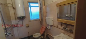 ������� 3-����� | Imot.bg � ����� ������ 11