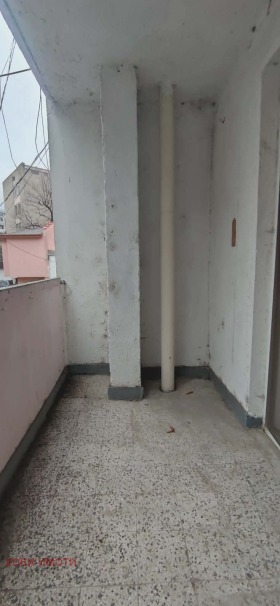 ������� 3-����� | Imot.bg � ����� ������ 12