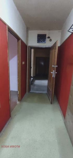 ������� 3-����� | Imot.bg � ����� ������ 17