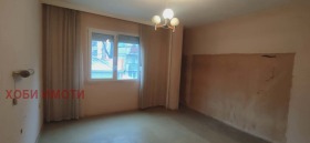 ������� 3-����� | Imot.bg � ����� ������ 9