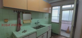 ������� 3-����� | Imot.bg � ����� ������ 10