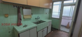 ������� 3-����� | Imot.bg � ����� ������ 14