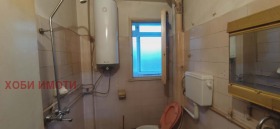������� 3-����� | Imot.bg � ����� ������ 16