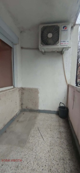 ������� 3-����� | Imot.bg � ����� ������ 4