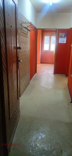 ������� 3-����� | Imot.bg � ����� ������ 2