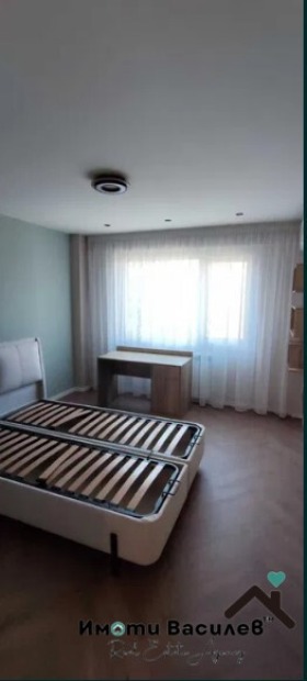 Продава 3-СТАЕН, гр. София, Дианабад, снимка 4 - Апартаменти - 54407618