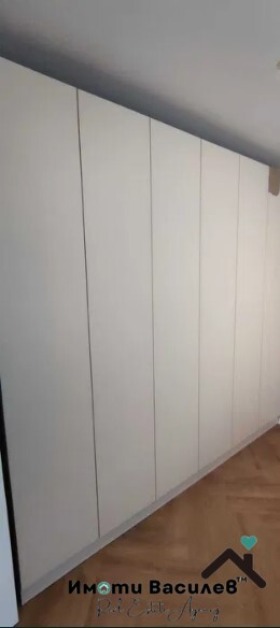 Продава 3-СТАЕН, гр. София, Дианабад, снимка 5 - Апартаменти - 54407618