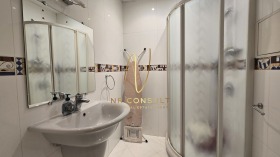 ������� 3-����� | Imot.bg � ����� ������ 14