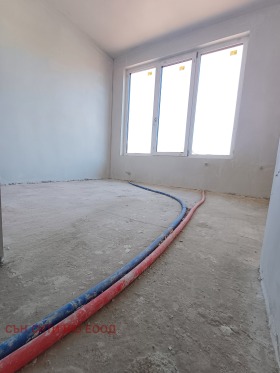 ������� 3-����� | Imot.bg � ����� ������ 13