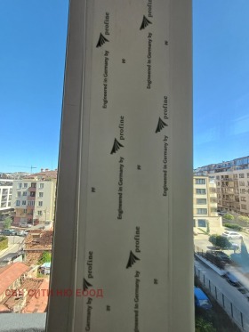 ������� 3-����� | Imot.bg � ����� ������ 14