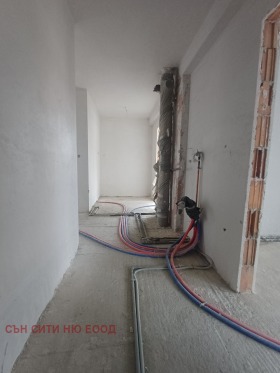 ������� 3-����� | Imot.bg � ����� ������ 4