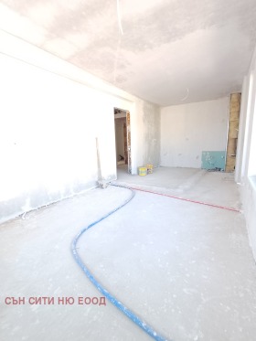 ������� 3-����� | Imot.bg � ����� ������ 12