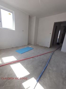 ������� 3-����� | Imot.bg � ����� ������ 15