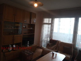 ������� 3-����� | Imot.bg � ����� ������ 5