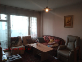 ������� 3-����� | Imot.bg � ����� ������ 4