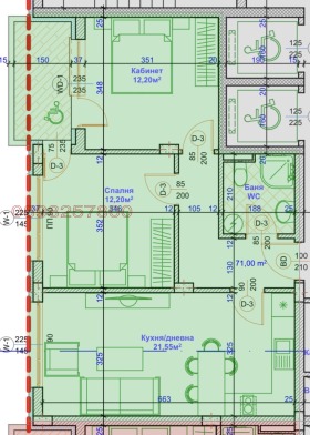 ������� 3-����� | Imot.bg � ����� ������ 4