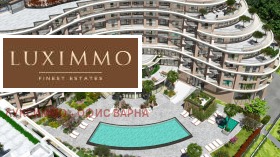 ������� 4-����� | Imot.bg � ����� ������ 13