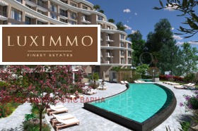 ������ ������� 4-�����