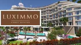 ������� 4-����� | Imot.bg � ����� ������ 6