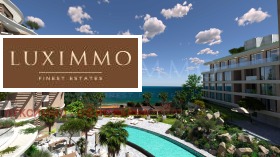 ������� 4-����� | Imot.bg � ����� ������ 2