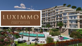 ������� 4-����� | Imot.bg � ����� ������ 9