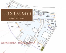 ������� 4-����� | Imot.bg � ����� ������ 16