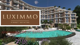 ������� 4-����� | Imot.bg � ����� ������ 11