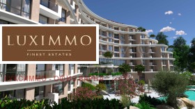 ������� 4-����� | Imot.bg � ����� ������ 3