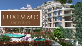 ������� 4-����� | Imot.bg � ����� ������ 7