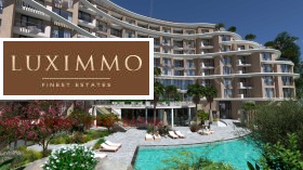 ������� 4-����� | Imot.bg � ����� ������ 12