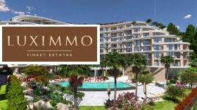 ������� 4-����� | Imot.bg � ����� ������ 8