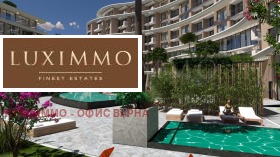 ������� 4-����� | Imot.bg � ����� ������ 10