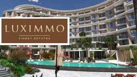 ������� 4-����� | Imot.bg � ����� ������ 5