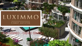 ������� 4-����� | Imot.bg � ����� ������ 14